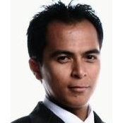 Joemar Aquino's photo