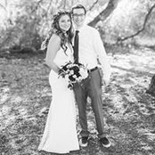 Laura Gregory's photo