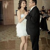 Maridel Burgos's photo