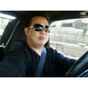 Jones De Castro's photo