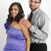 Kayla Davis's photo
