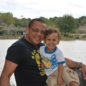 Adiel Dasilva's photo