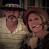 Cathy Heckler's photo