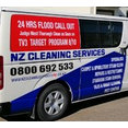 NZ Cleaning Services's profile photo