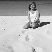 Susana Marques's photo