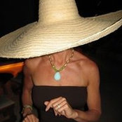 Laurie Gries's photo