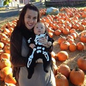 Kendra Kasuba's photo
