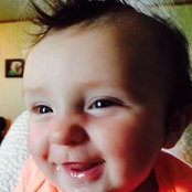 Jodie Russell's photo