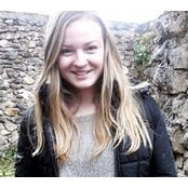 Chloé Wouterss foto