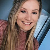 Halie Roses billede