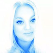 Amanda Moser's photo