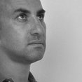 Foto di profilo di Santi Albanese Architetto