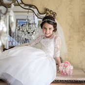Stephanie Negron's photo