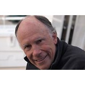 Robert Lang's photo