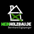 Profilbild von meinholzbau.de