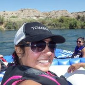 Bernice Alvarez's photo