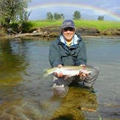 Michael Presley's photo