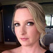 Laine Needham's photo
