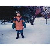 Jason Pan's photo