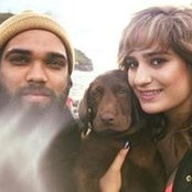 Danny Singh's photo
