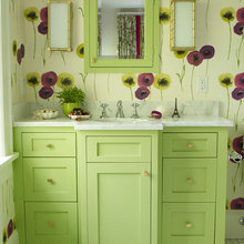 danielle_hallerwebster's Ideas