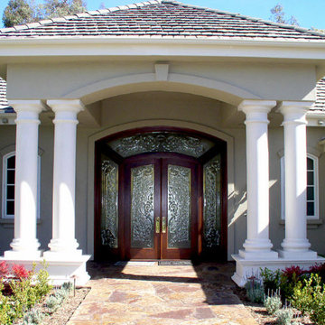 Doors