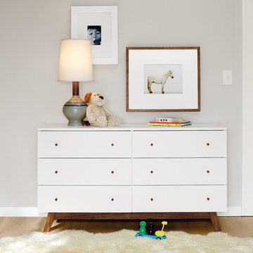 Flynn Dresser