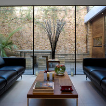 Ideas de fernando_dineiro