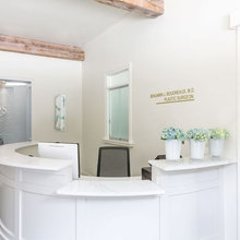 Dental Office