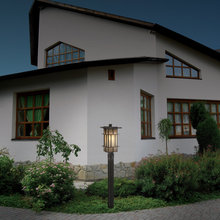 lighting