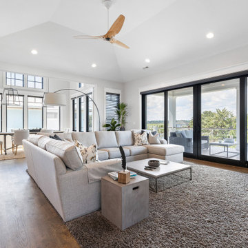 Residential