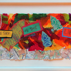 Memento Framing - Picture Frames