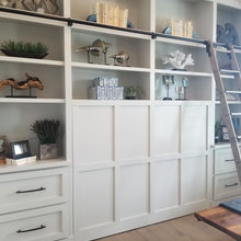 2nd Home Office/bedroom