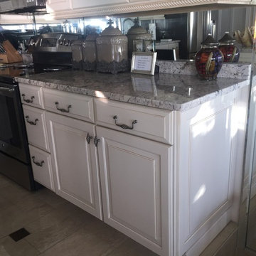 PCB Condo