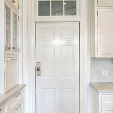 doors
