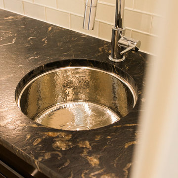 Park Place Custom Town Homes