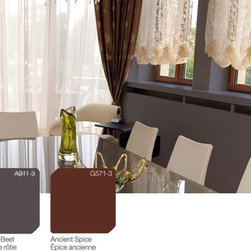 One Coat&trade; Paint - Paint