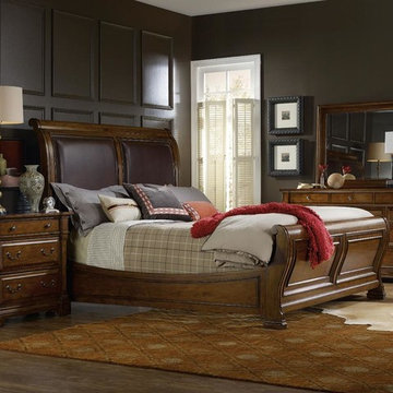 Hooker Furniture Tynecastle