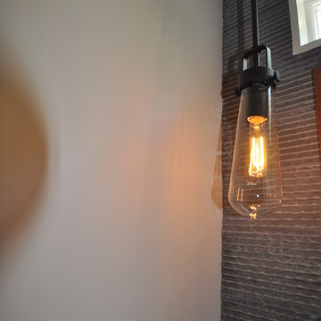 Maple Limestone-Project 2924