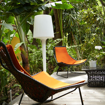 J Design Group - Coconut Grove - modern interior designer miami - South Miami