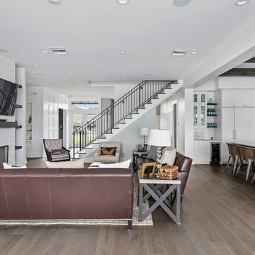 Ardsley Custom