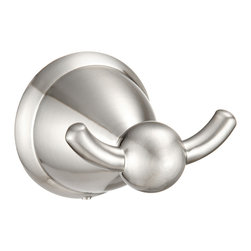 HARDWARE HOUSE - Robe & Towel Hooks