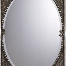mirrors