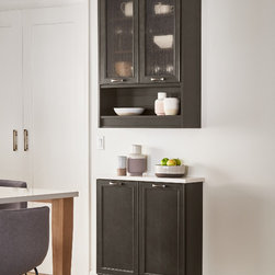 Mission Cherry Slate - Products