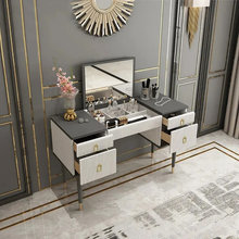 Leila Bedroom