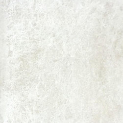 Botticcino Fiorito Marble Slab - Kitchen Countertops