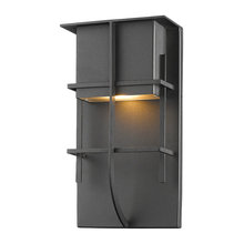foyer light