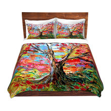 Duvets