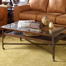 coffee tables