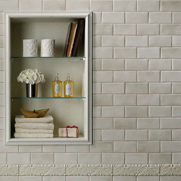Subway Wall Tile